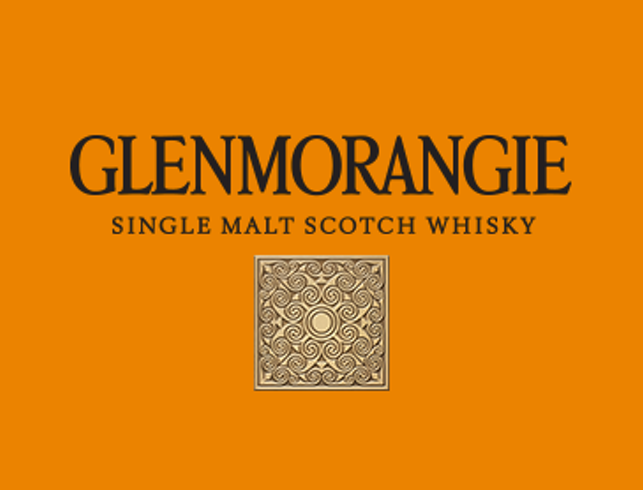 glenmorangie logo png