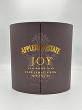 Load image into Gallery viewer, Appleton Estate Joy 25 year old 20th Anniversary Rum
