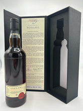 Load image into Gallery viewer, Adelphi Ardnamurchan 2015 5 Year Old for McLean and Bruce