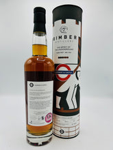 Load image into Gallery viewer, Bimber Spirit of The Underground Elephant & Castle #381/54