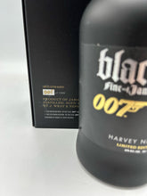 Lade das Bild in den Galerie-Viewer, Blackwell 007 Rum Limited Edition Bottle Number 005 Signed by Chris Blackwell
