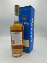 Lade das Bild in den Galerie-Viewer, Bonnington Inaugural Release Single Malt Whisky