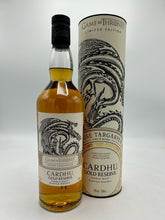 Lade das Bild in den Galerie-Viewer, Game of Thrones 12 Bottle Collection with Taster Set