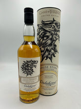 Lade das Bild in den Galerie-Viewer, Game of Thrones 12 Bottle Collection with Taster Set