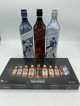Lade das Bild in den Galerie-Viewer, Game of Thrones 12 Bottle Collection with Taster Set