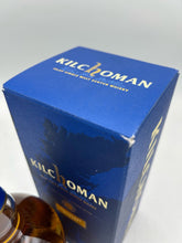 Lade das Bild in den Galerie-Viewer, Kilchoman Inaugural Release