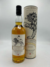 Lade das Bild in den Galerie-Viewer, Game of Thrones 12 Bottle Collection with Taster Set