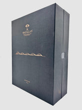 Load image into Gallery viewer, Macallan Genesis Limited Edition
