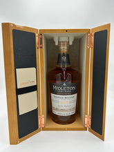 Afbeelding in Gallery-weergave laden, Midleton Very Rare 2021