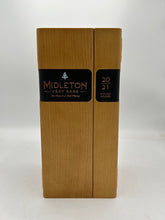 Afbeelding in Gallery-weergave laden, Midleton Very Rare 2021