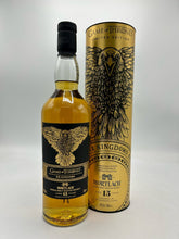 Lade das Bild in den Galerie-Viewer, Game of Thrones 12 Bottle Collection with Taster Set