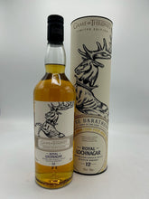 Lade das Bild in den Galerie-Viewer, Game of Thrones 12 Bottle Collection with Taster Set