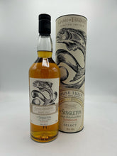 Lade das Bild in den Galerie-Viewer, Game of Thrones 12 Bottle Collection with Taster Set