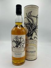 Lade das Bild in den Galerie-Viewer, Game of Thrones 12 Bottle Collection with Taster Set