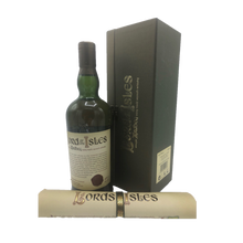 Lade das Bild in den Galerie-Viewer, Ardbeg Lord of the Isles 25 Year Old