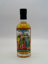 Lade das Bild in den Galerie-Viewer, That Boutique-y Whisky Company Bakery Hill 5 Year Old