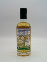 Lade das Bild in den Galerie-Viewer, That Boutique-y Rye Company Belgrove 4 Year Old