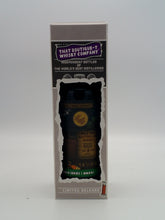 Lade das Bild in den Galerie-Viewer, That Boutique-y Whisky Company Black Gate 3 Year Old