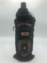 Load image into Gallery viewer, Bowmore 18 Year Old Feis Ile 2020