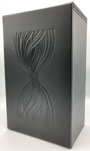 Lade das Bild in den Galerie-Viewer, Bowmore 27 Year Old Timeless Series