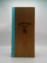 Lade das Bild in den Galerie-Viewer, Bowmore Inaugural 30 Year Old 2020
