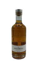 Lade das Bild in den Galerie-Viewer, Coachbuilt Blended Scotch Whisky Build No1