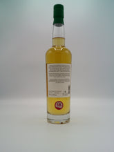Lade das Bild in den Galerie-Viewer, Daftmill Summer Batch Release 2006 UK Edition