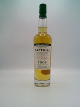 Lade das Bild in den Galerie-Viewer, Daftmill Summer Batch Release 2006 UK Edition