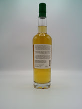 Lade das Bild in den Galerie-Viewer, Daftmill Summer Batch Release 2006 U.S Edition