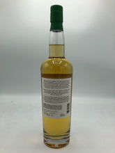 Load image into Gallery viewer, Daftmill Summer Batch Release 2006 U.S Edition