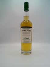 Lade das Bild in den Galerie-Viewer, Daftmill Summer Batch Release 2006 U.S Edition