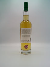 Lade das Bild in den Galerie-Viewer, Daftmill Winter Batch Release 2006 UK Edition