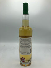 Load image into Gallery viewer, Daftmill Winter Batch Release 2006 UK Edition