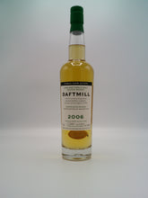 Lade das Bild in den Galerie-Viewer, Daftmill Winter Batch Release 2006 UK Edition