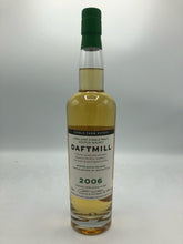 Load image into Gallery viewer, Daftmill Winter Batch Release 2006 UK Edition