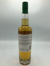 Load image into Gallery viewer, Daftmill Winter Batch Release 2007 Europe Edition