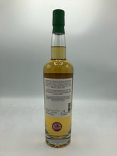 Load image into Gallery viewer, Daftmill Winter Batch Release 2007 UK Edition