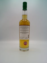 Lade das Bild in den Galerie-Viewer, Daftmill Winter Batch Release 2007 UK Edition
