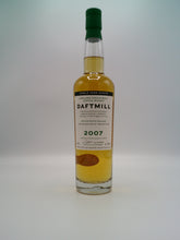 Lade das Bild in den Galerie-Viewer, Daftmill Winter Batch Release 2007 UK Edition