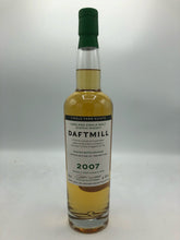 Load image into Gallery viewer, Daftmill Winter Batch Release 2007 UK Edition