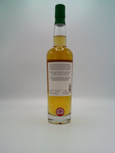 Lade das Bild in den Galerie-Viewer, Daftmill Summer Batch Release 2008 UK Edition