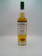 Lade das Bild in den Galerie-Viewer, Daftmill Summer Batch Release 2008 UK Edition