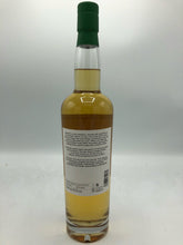 Load image into Gallery viewer, Daftmill Summer Batch Release 2008 U.S Edition