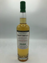 Load image into Gallery viewer, Daftmill Summer Batch Release 2008 U.S Edition