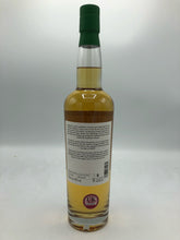 Load image into Gallery viewer, Daftmill Winter Batch Release 2008