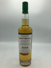 Load image into Gallery viewer, Daftmill Winter Batch Release 2008