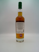 Lade das Bild in den Galerie-Viewer, Daftmill Summer Batch Release 2009 UK Edition