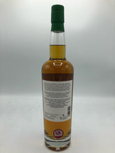 Load image into Gallery viewer, Daftmill Summer Batch Release 2009 UK Edition