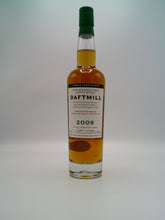 Lade das Bild in den Galerie-Viewer, Daftmill Summer Batch Release 2009 UK Edition