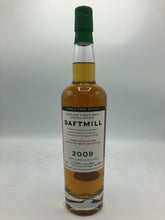 Load image into Gallery viewer, Daftmill Summer Batch Release 2009 UK Edition